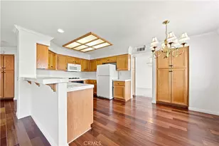 32185 Corte Carmela, Temecula, CA 92592 - Photo 26