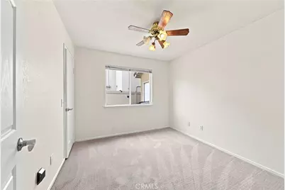 32185 Corte Carmela, Temecula, CA 92592 - Photo 30