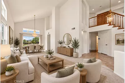 32185 Corte Carmela, Temecula, CA 92592 - Photo 4