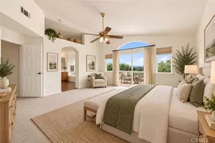 32185 Corte Carmela, Temecula, CA 92592 - Photo 14