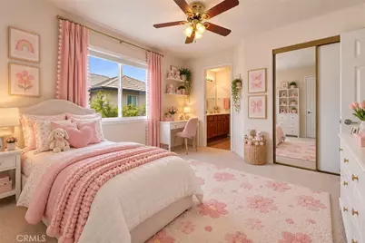 32185 Corte Carmela, Temecula, CA 92592 - Photo 18