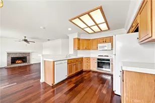 32185 Corte Carmela, Temecula, CA 92592 - Photo 28