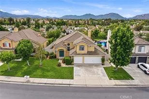 32185 Corte Carmela, Temecula, CA 92592 - Photo 2