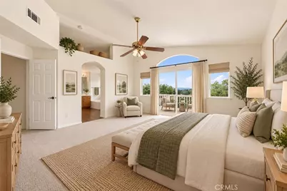 32185 Corte Carmela, Temecula, CA 92592 - Photo 14