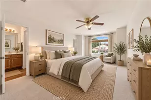 32185 Corte Carmela, Temecula, CA 92592 - Photo 16
