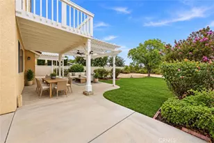 32185 Corte Carmela, Temecula, CA 92592 - Photo 20