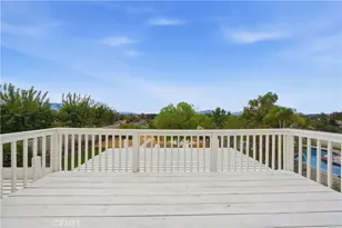 32185 Corte Carmela, Temecula, CA 92592 - Photo 36