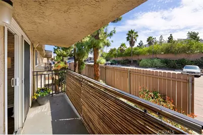 9860 Dale Avenue #C3, Spring Valley, CA 91977 - Photo 16