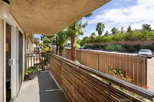 9860 Dale Ave, Spring Valley, CA 91977 - Photo 16