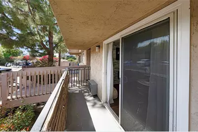 9860 Dale Avenue #C3, Spring Valley, CA 91977 - Photo 18