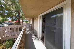 9860 Dale Ave, Spring Valley, CA 91977 - Photo 18