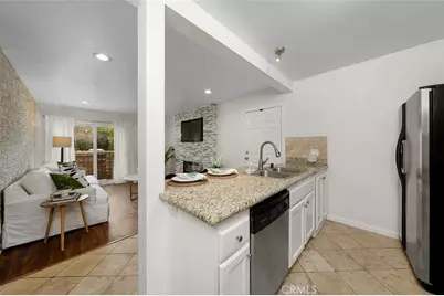 9860 Dale Avenue #C3, Spring Valley, CA 91977 - Photo 8