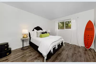 9860 Dale Avenue #C3, Spring Valley, CA 91977 - Photo 10