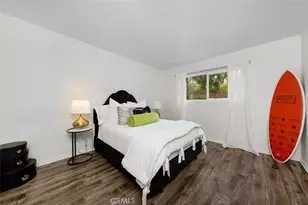 9860 Dale Ave, Spring Valley, CA 91977 - Photo 10