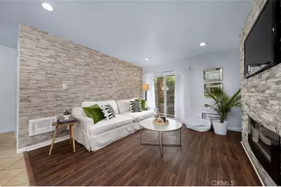 9860 Dale Avenue #C3, Spring Valley, CA 91977 - Photo 1