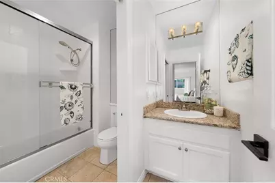 9860 Dale Avenue #C3, Spring Valley, CA 91977 - Photo 14