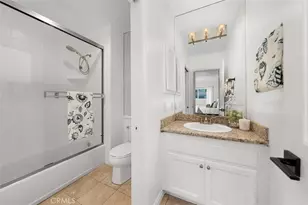 9860 Dale Ave, Spring Valley, CA 91977 - Photo 14