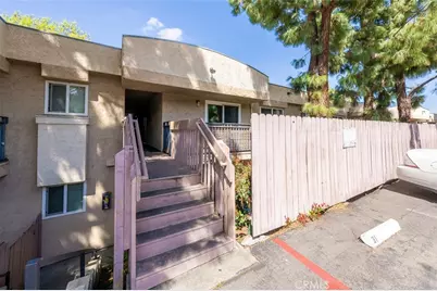 9860 Dale Avenue #C3, Spring Valley, CA 91977 - Photo 24