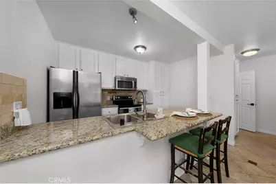 9860 Dale Avenue #C3, Spring Valley, CA 91977 - Photo 6