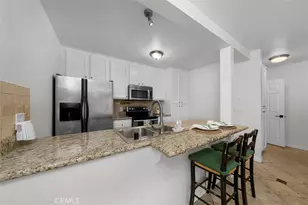 9860 Dale Ave, Spring Valley, CA 91977 - Photo 6