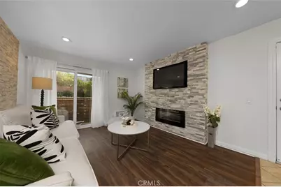 9860 Dale Avenue #C3, Spring Valley, CA 91977 - Photo 2