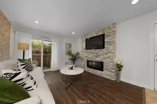 9860 Dale Ave, Spring Valley, CA 91977 - Photo 2