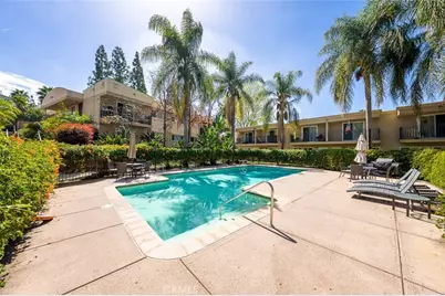 9860 Dale Avenue #C3, Spring Valley, CA 91977 - Photo 20