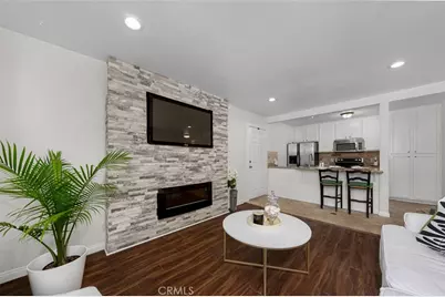 9860 Dale Avenue #C3, Spring Valley, CA 91977 - Photo 4