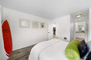 9860 Dale Ave, Spring Valley, CA 91977 - Photo 12