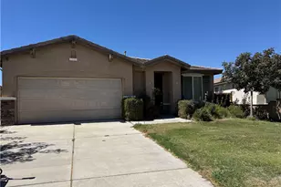 13242 Andrea, Victorville, CA 92392 - Photo 1