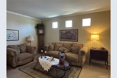 13242 Andrea, Victorville, CA 92392 - Photo 4