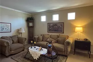 13242 Andrea, Victorville, CA 92392 - Photo 4