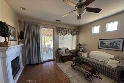 13242 Andrea, Victorville, CA 92392 - Photo 2