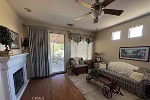 13242 Andrea, Victorville, CA 92392 - Photo 2