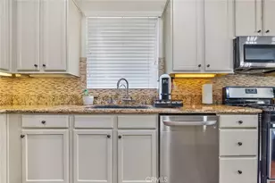 2808 Melissa, San Bernardino, CA 92407 - Photo 32