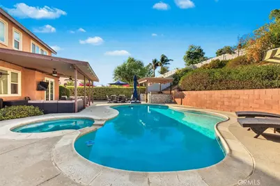 2808 Melissa, San Bernardino, CA 92407 - Photo 42