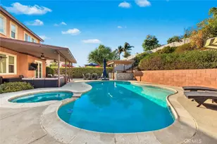 2808 Melissa, San Bernardino, CA 92407 - Photo 42