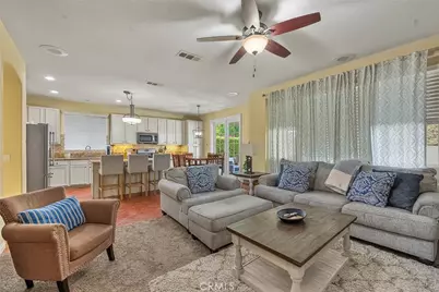 2808 Melissa, San Bernardino, CA 92407 - Photo 14