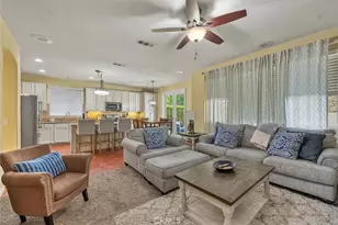 2808 Melissa, San Bernardino, CA 92407 - Photo 14