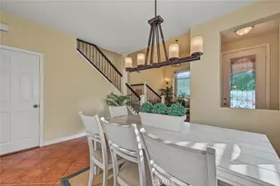 2808 Melissa, San Bernardino, CA 92407 - Photo 8