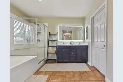 2808 Melissa, San Bernardino, CA 92407 - Photo 24