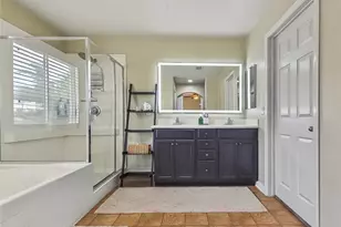 2808 Melissa, San Bernardino, CA 92407 - Photo 24