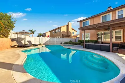 2808 Melissa, San Bernardino, CA 92407 - Photo 38