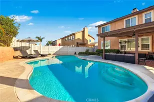 2808 Melissa, San Bernardino, CA 92407 - Photo 38