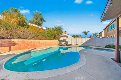 2808 Melissa, San Bernardino, CA 92407 - Photo 46