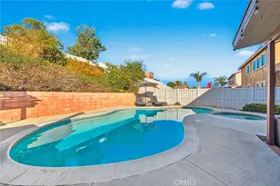 2808 Melissa, San Bernardino, CA 92407 - Photo 46