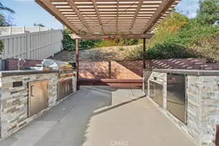 2808 Melissa, San Bernardino, CA 92407 - Photo 32