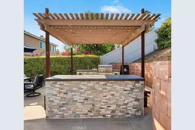 2808 Melissa, San Bernardino, CA 92407 - Photo 48