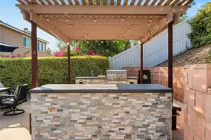 2808 Melissa, San Bernardino, CA 92407 - Photo 48