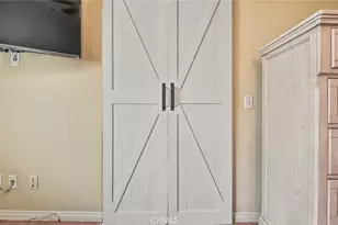 2808 Melissa, San Bernardino, CA 92407 - Photo 22